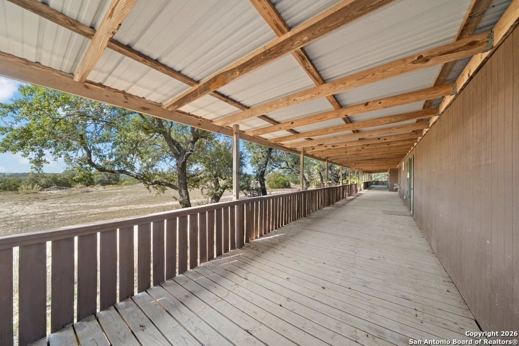 10.1 acres in Comal County - photo 25