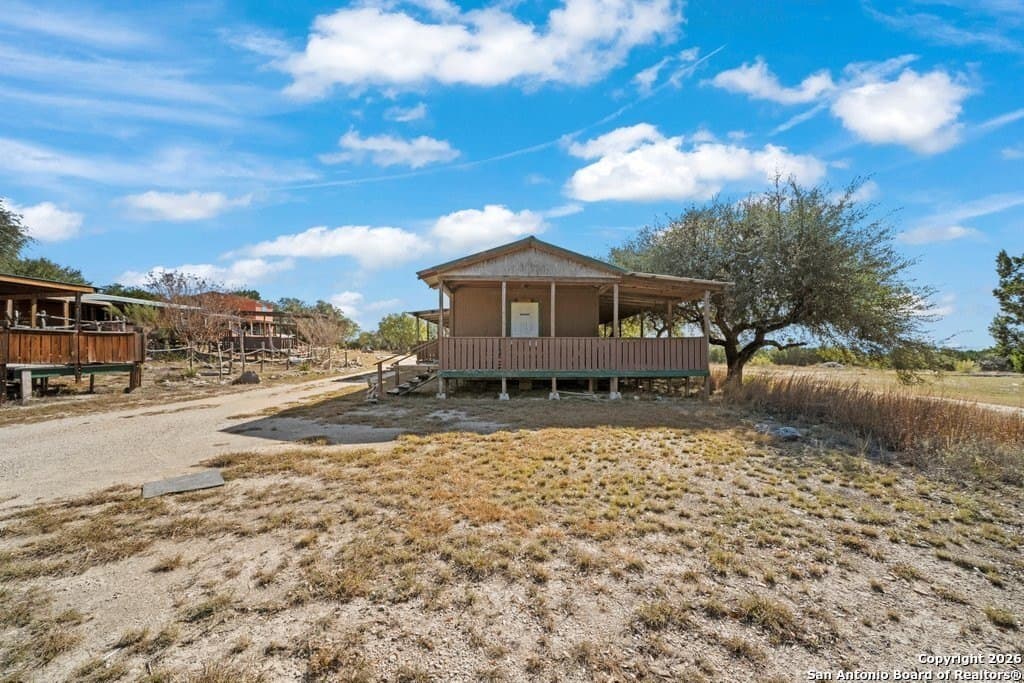 10.1 acres in Comal County - photo 36