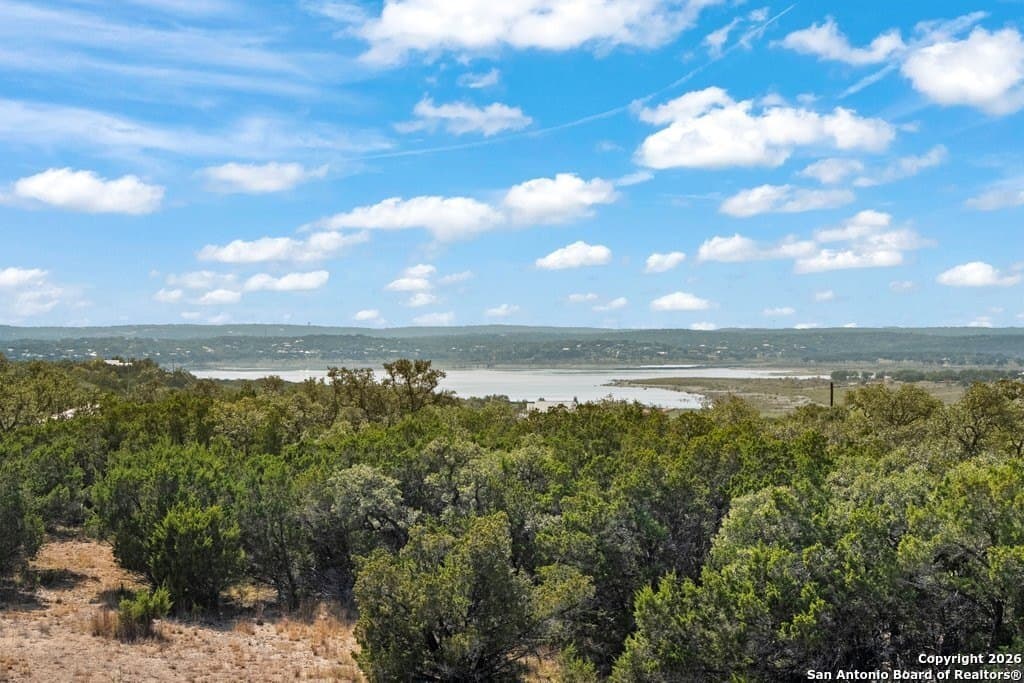10.1 acres in Comal County - photo 28