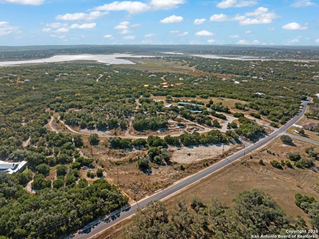 10.1 acres in Comal County - photo 12