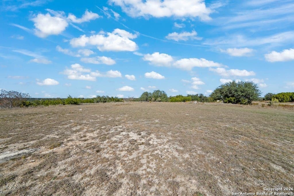 10.1 acres in Comal County - photo 26