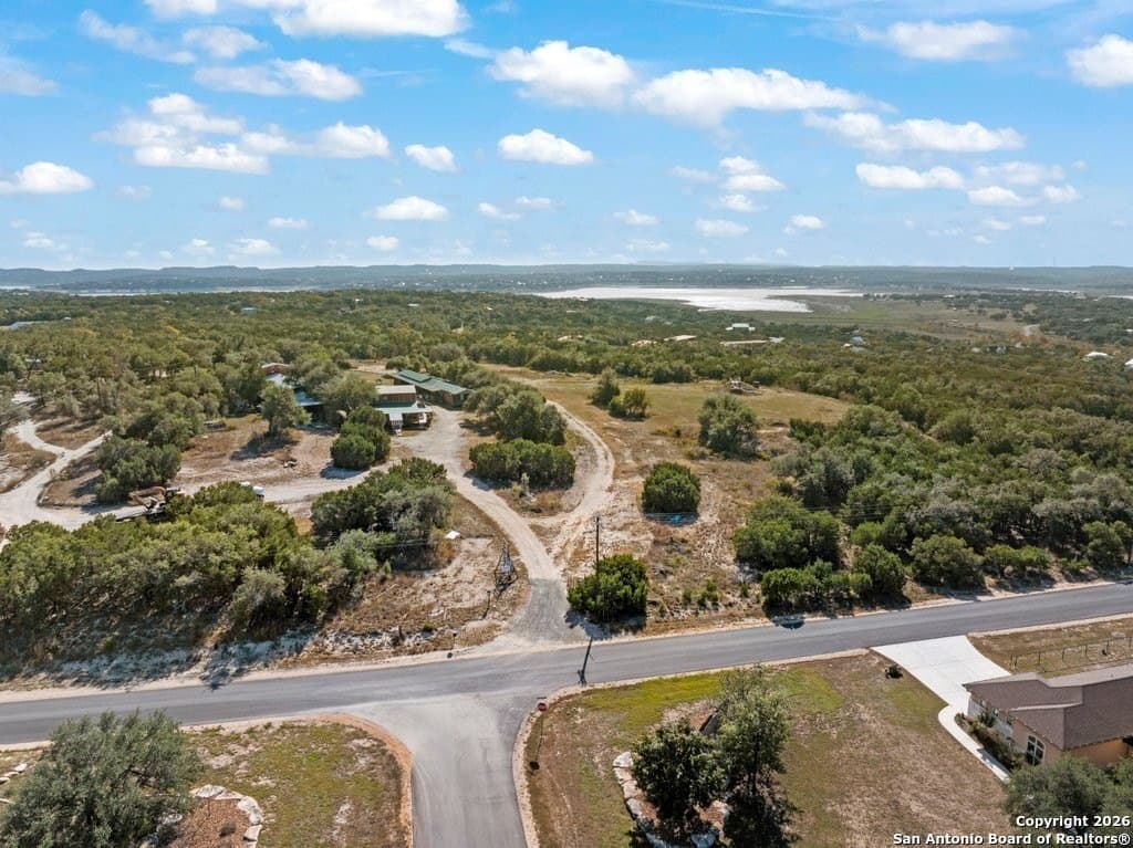 10.1 acres in Comal County - photo 4