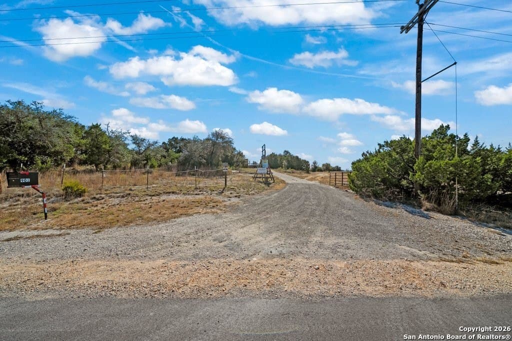 10.1 acres in Comal County - photo 15