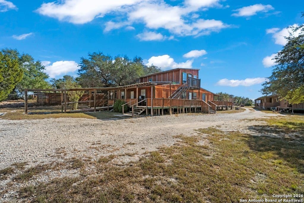 10.1 acres in Comal County - photo 18