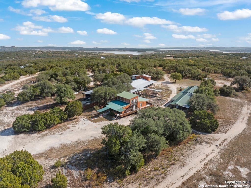 10.1 acres in Comal County - photo 6