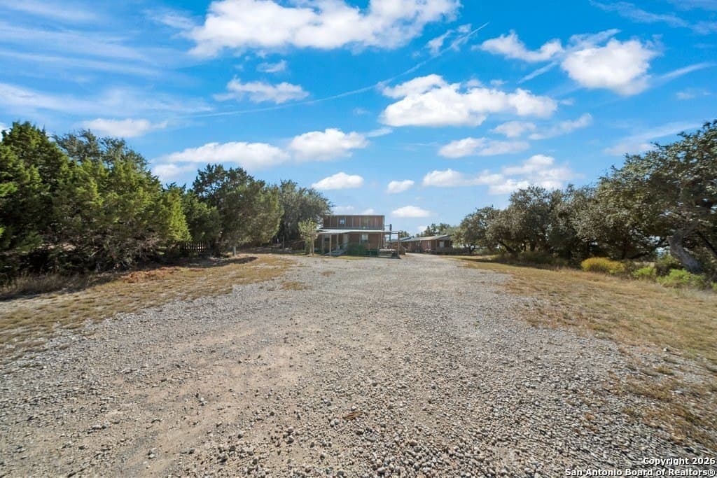 10.1 acres in Comal County - photo 16