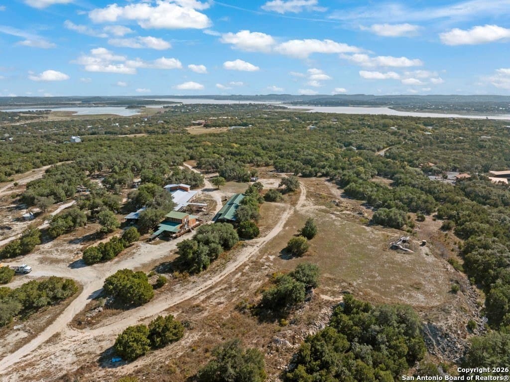 10.1 acres in Comal County - photo 14