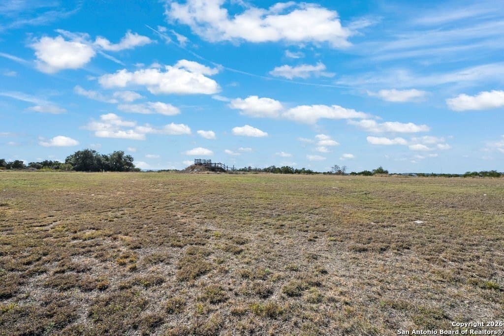 10.1 acres in Comal County - photo 38