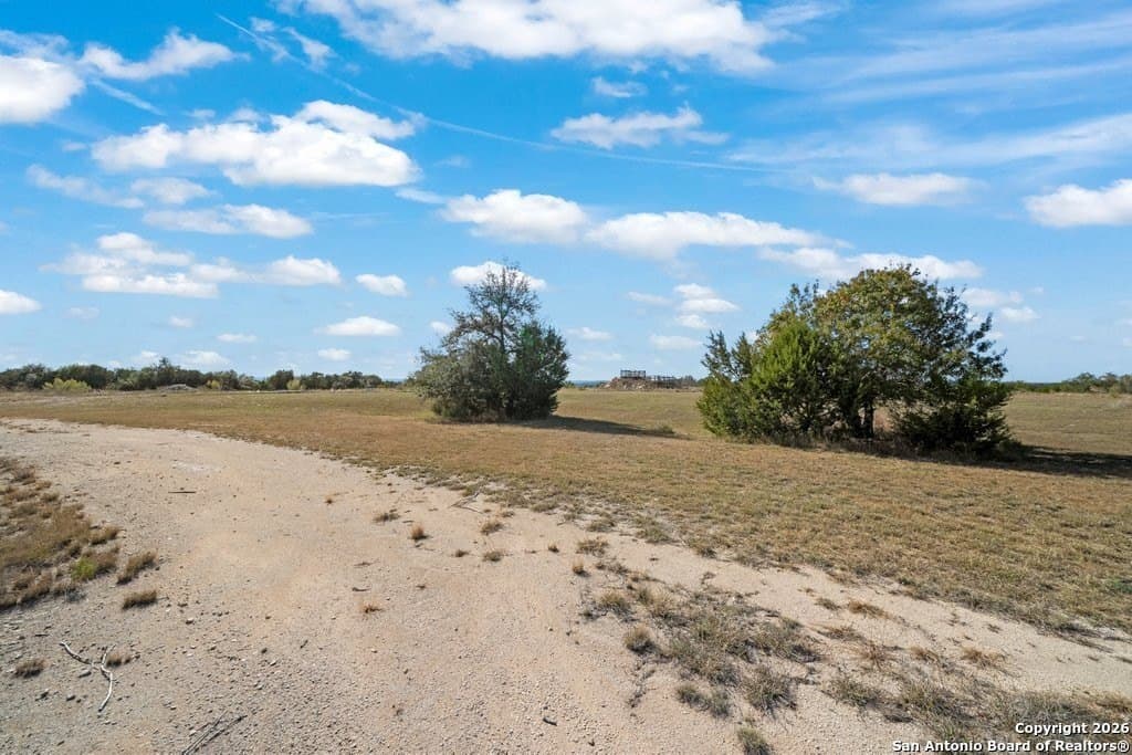 10.1 acres in Comal County - photo 37