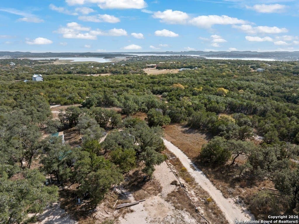 10.1 acres in Comal County - photo 7