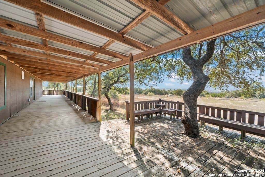 10.1 acres in Comal County - photo 24