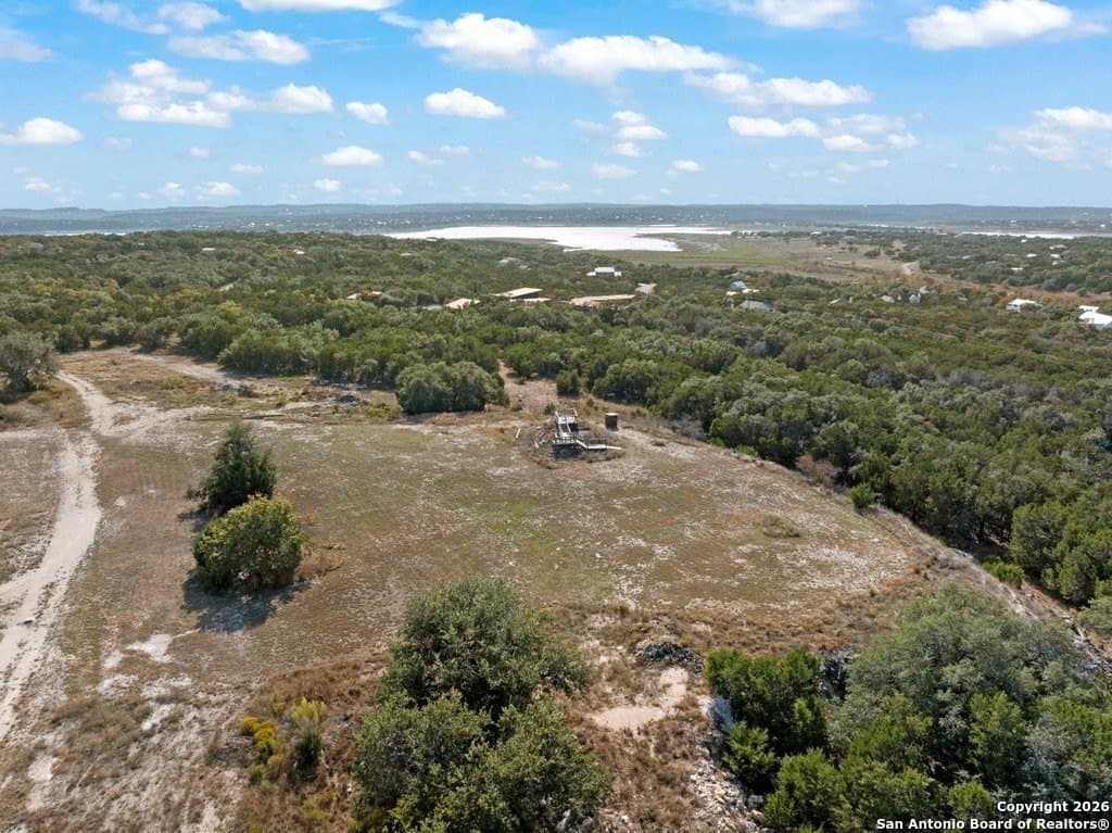 10.1 acres in Comal County - photo 5