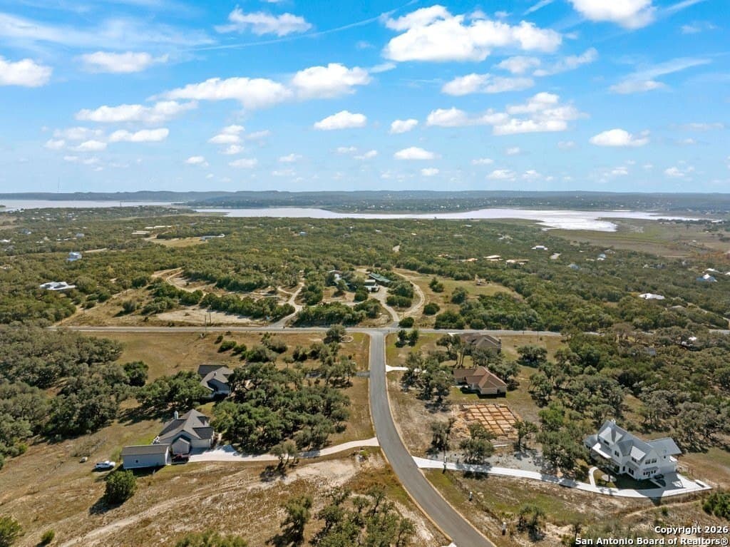 10.1 acres in Comal County - photo 2