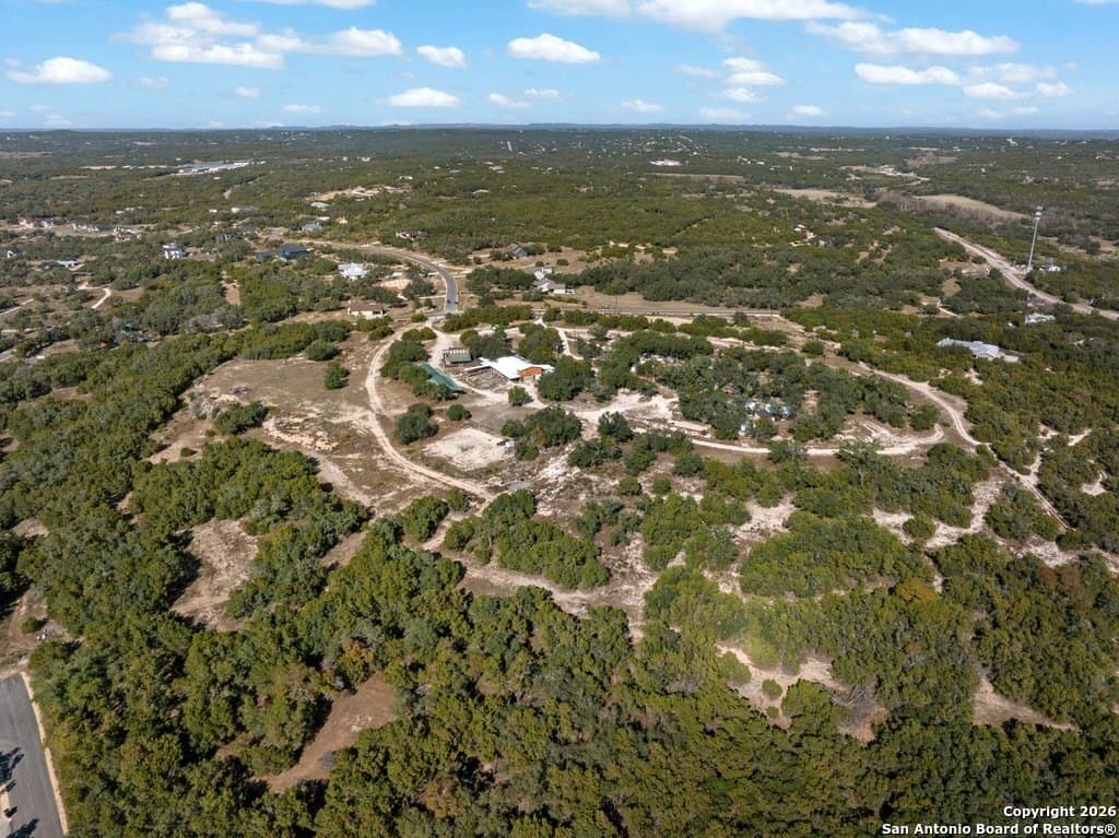 10.1 acres in Comal County - photo 13