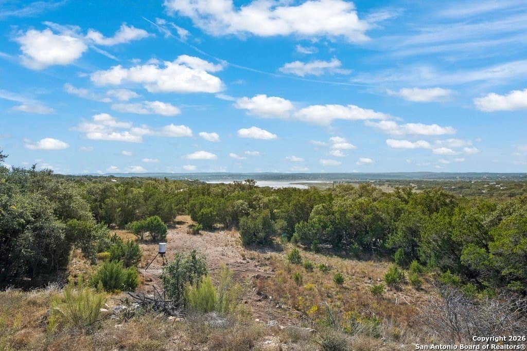 10.1 acres in Comal County - photo 27