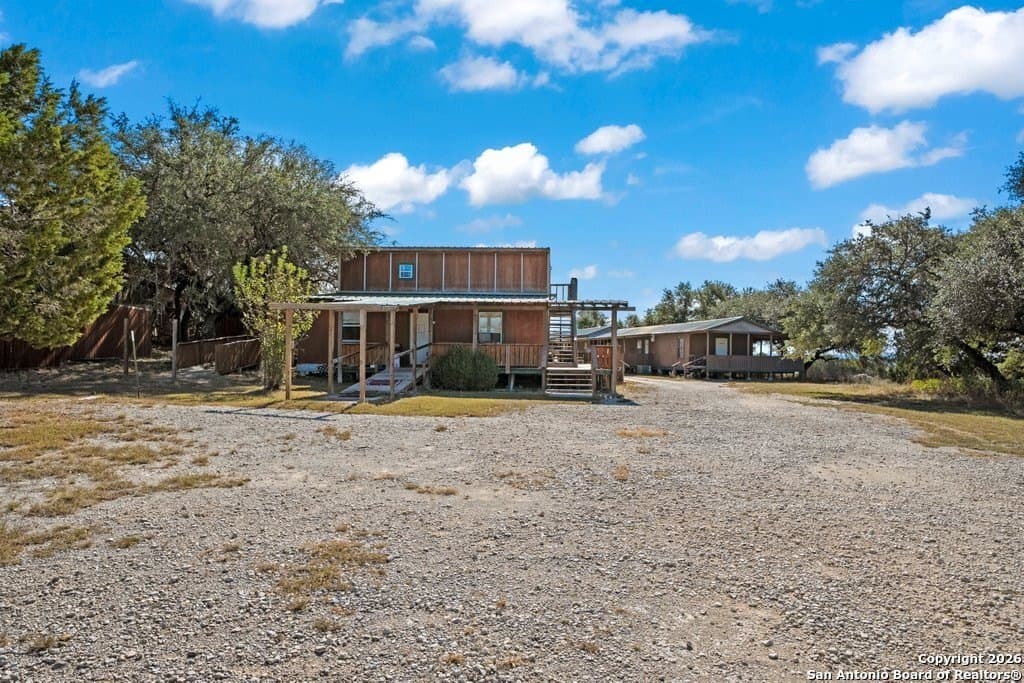 10.1 acres in Comal County - photo 17