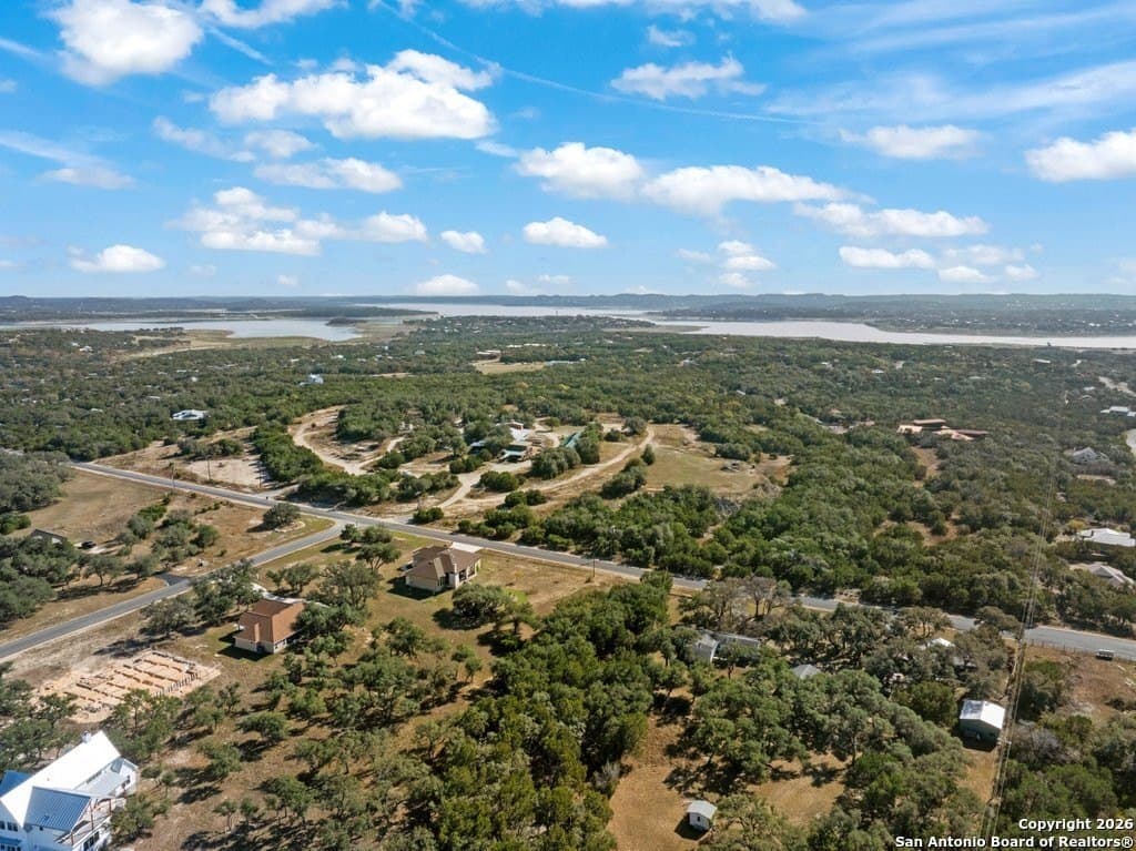 10.1 acres in Comal County - photo 10
