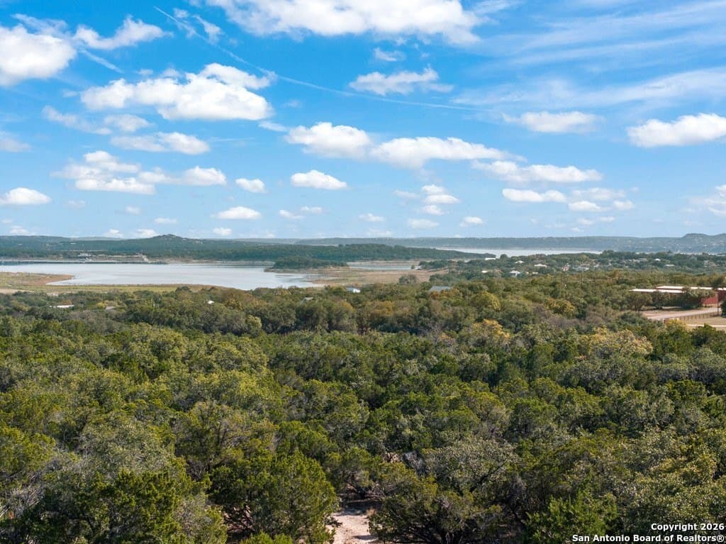 10.1 acres in Comal County - photo 9