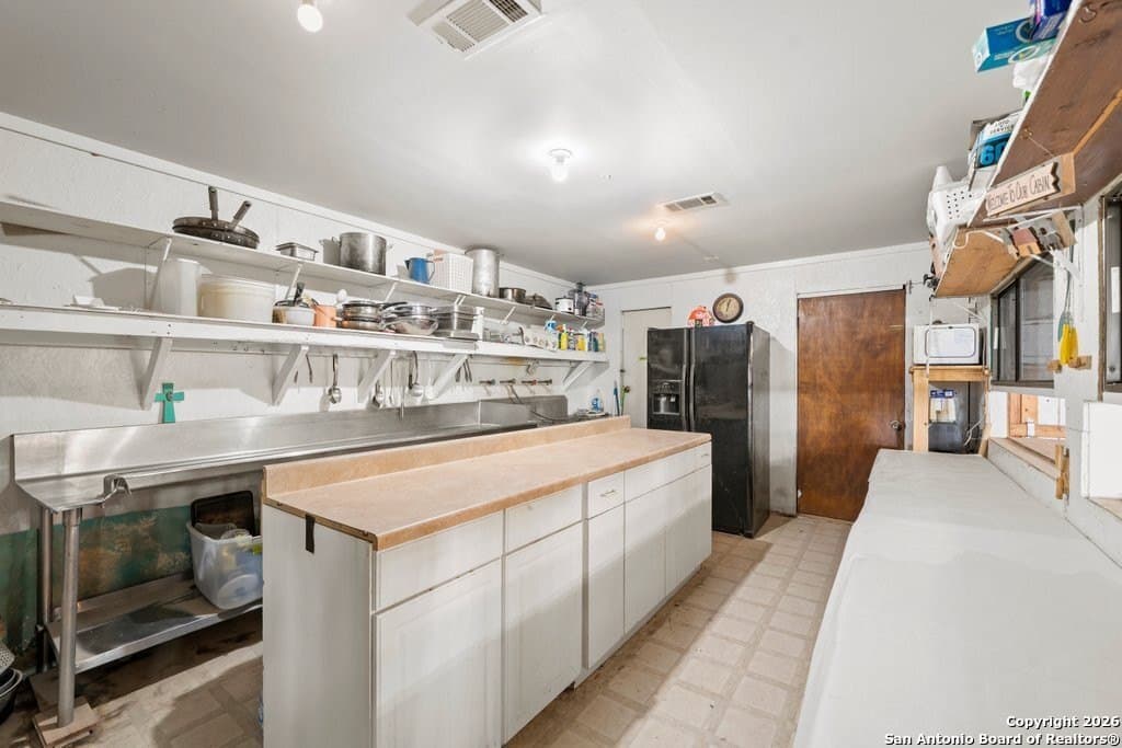 10.1 acres in Comal County - photo 22