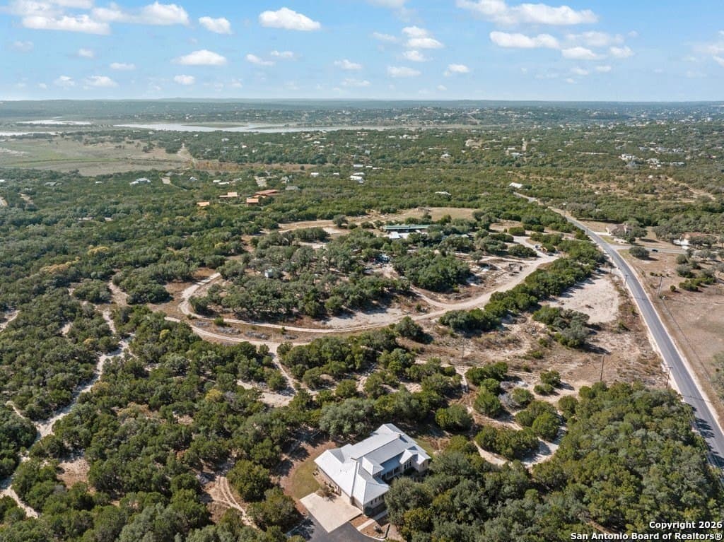 10.1 acres in Comal County - photo 11