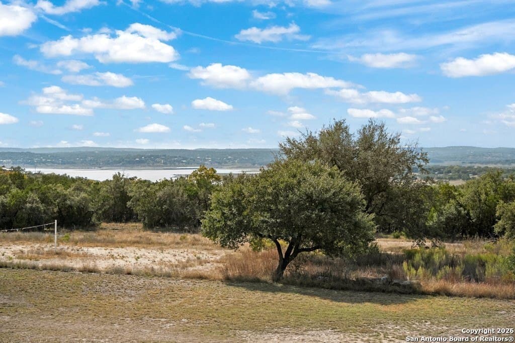 10.1 acres in Comal County - photo 29