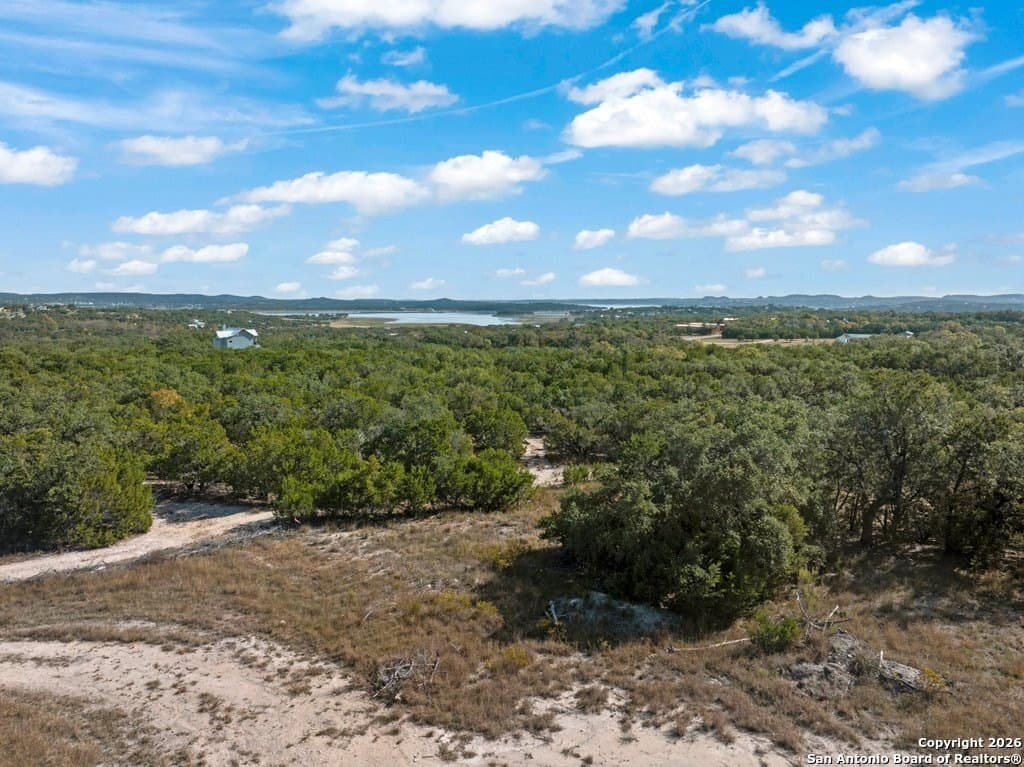 10.1 acres in Comal County - photo 8
