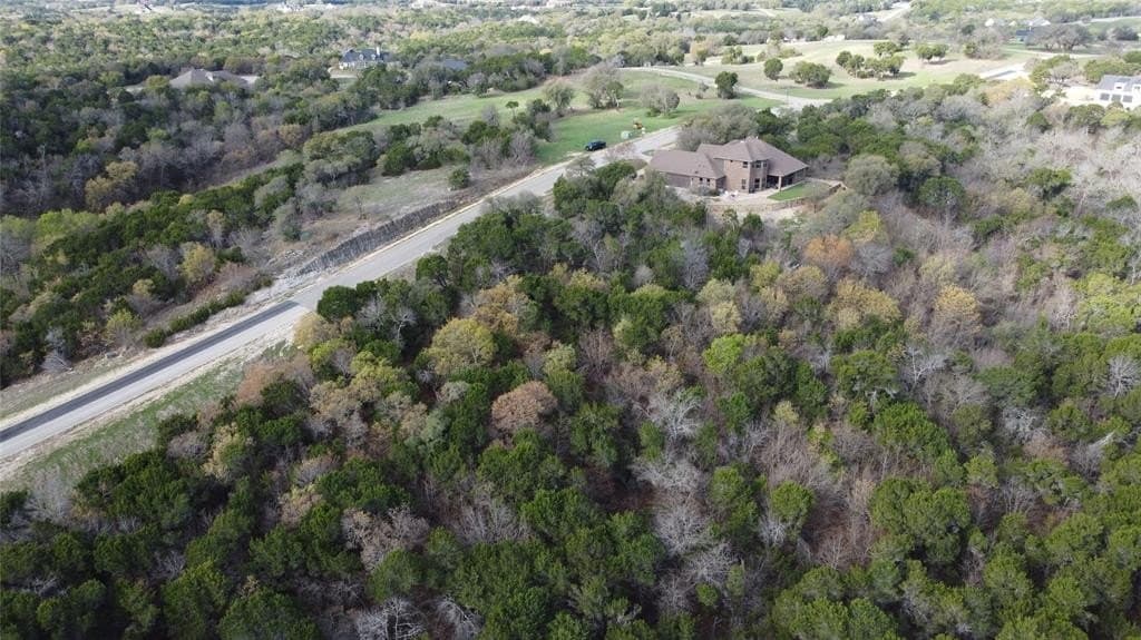 0.54 acres in Johnson County - photo 12