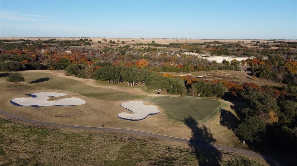 0.54 acres in Johnson County - photo 22