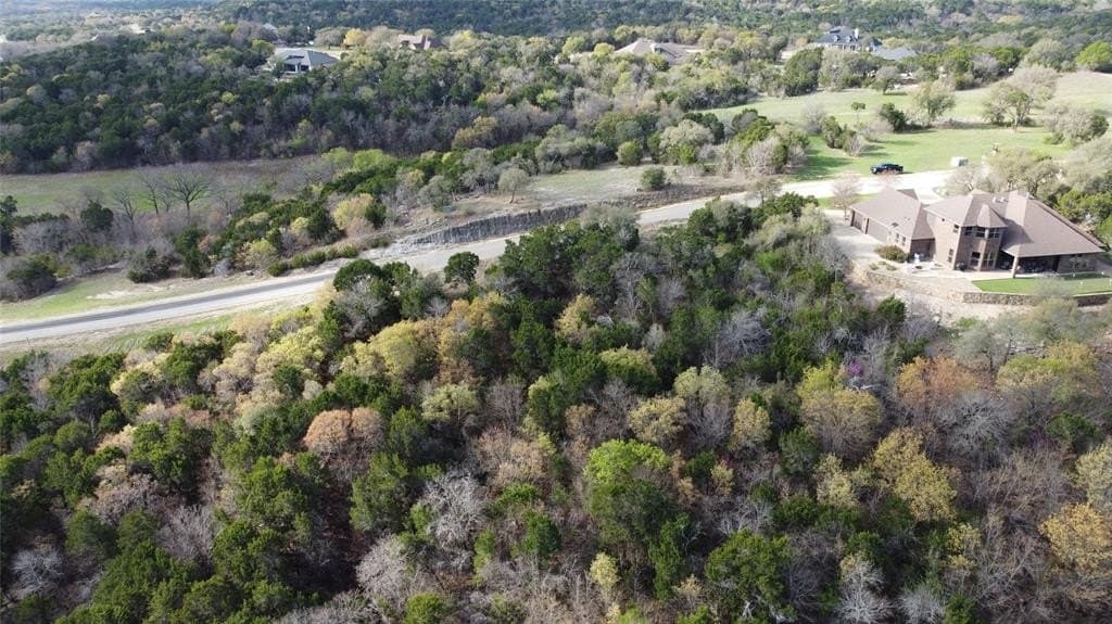 0.54 acres in Johnson County - photo 9