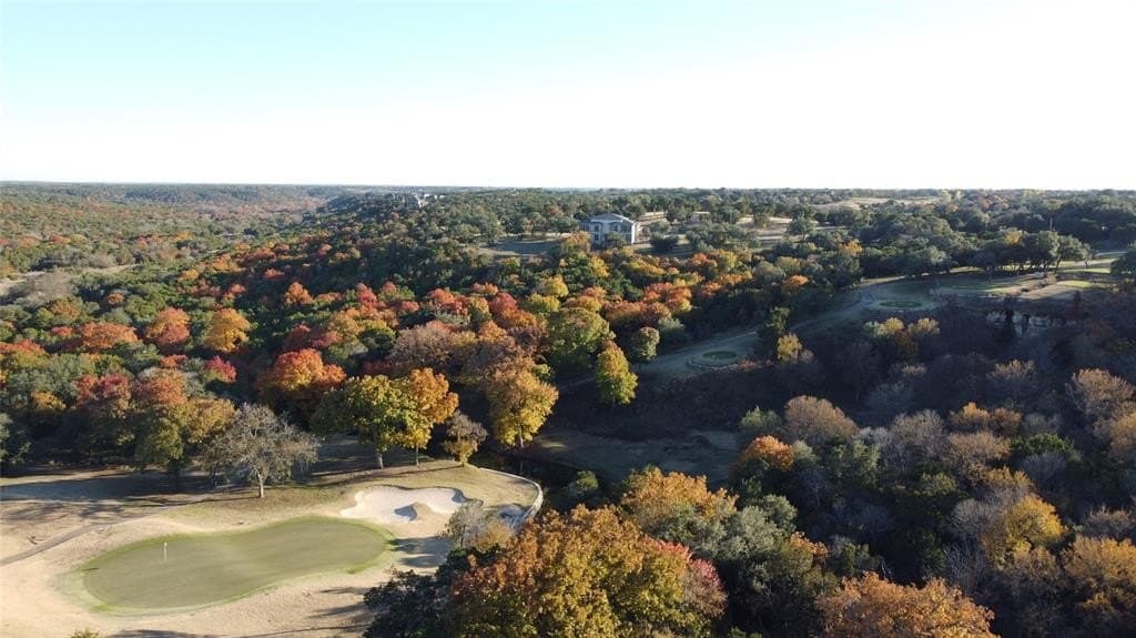0.54 acres in Johnson County - photo 20