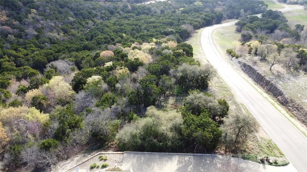 0.54 acres in Johnson County - photo 4