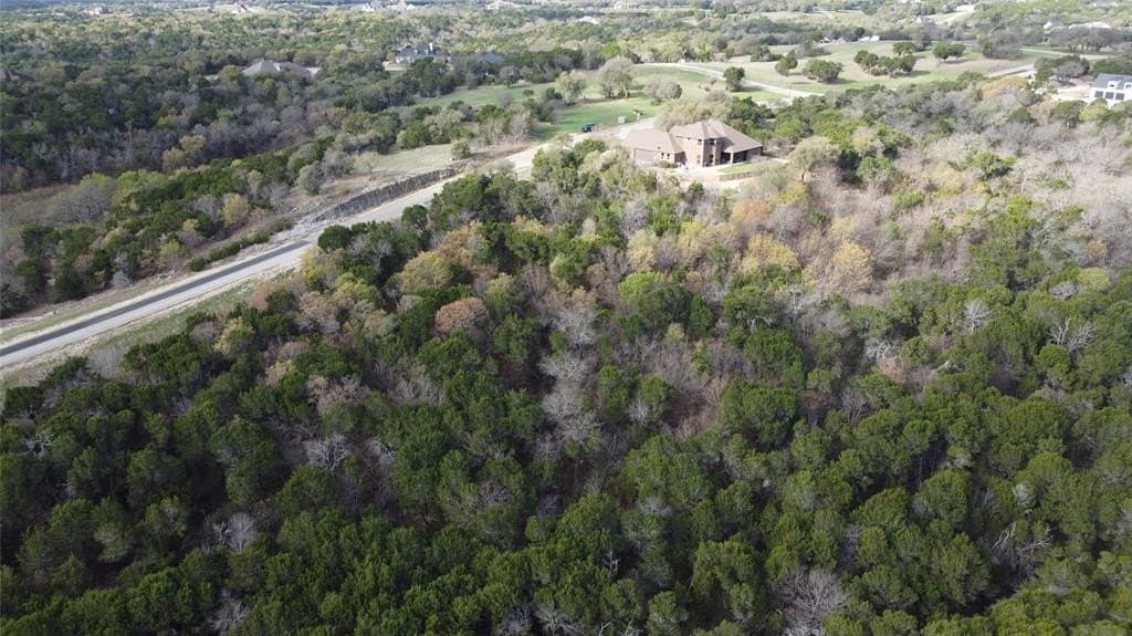 0.54 acres in Johnson County - photo 11