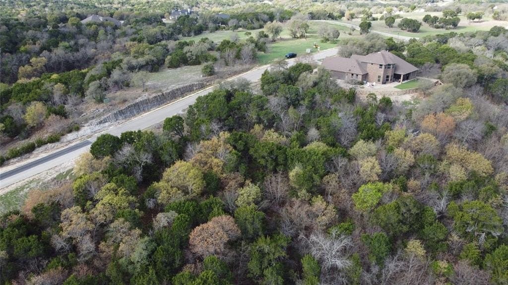 0.54 acres in Johnson County - photo 13