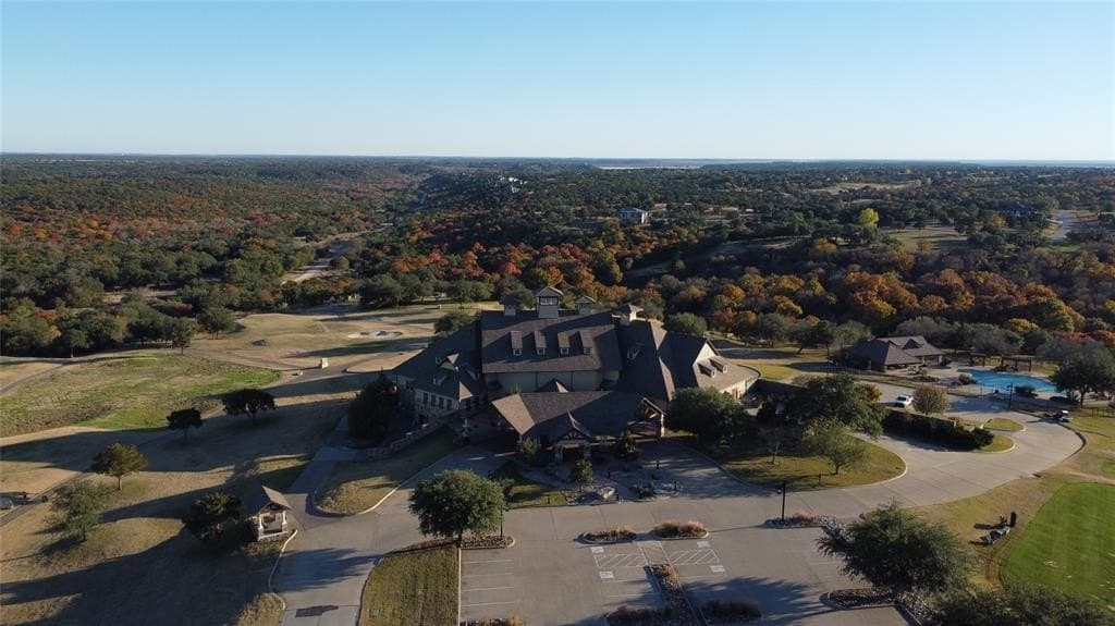 0.54 acres in Johnson County - photo 23