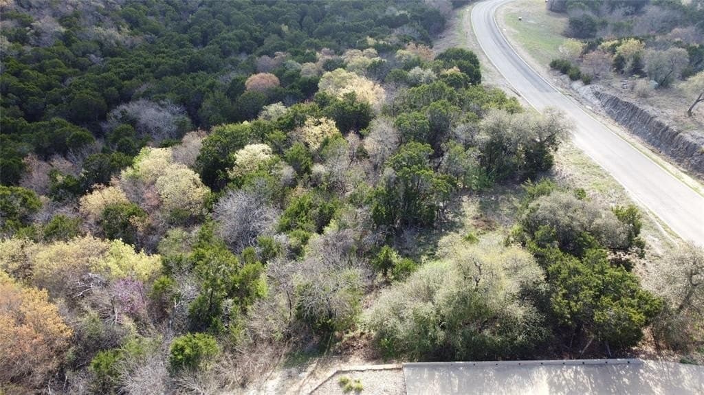 0.54 acres in Johnson County - photo 6