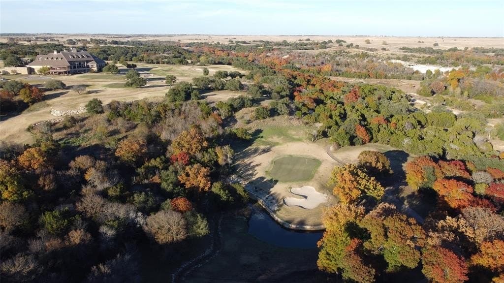 0.54 acres in Johnson County - photo 21