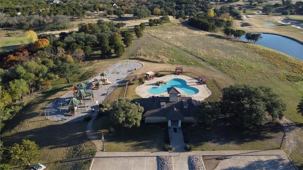 0.54 acres in Johnson County - photo 16