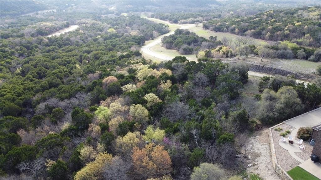 0.54 acres in Johnson County - photo 7