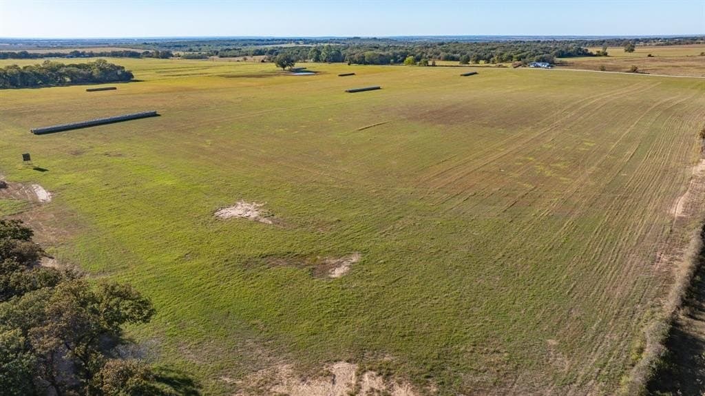51.5 acres in Hill County - photo 15