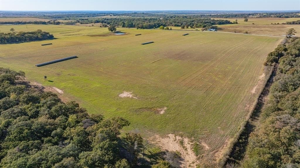 51.5 acres in Hill County - photo 9
