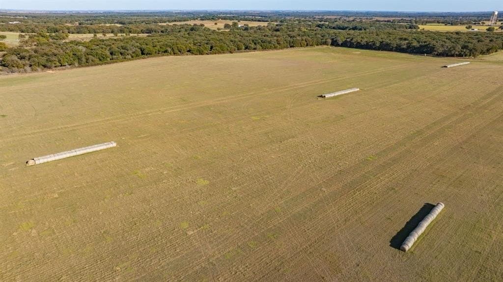 51.5 acres in Hill County - photo 13
