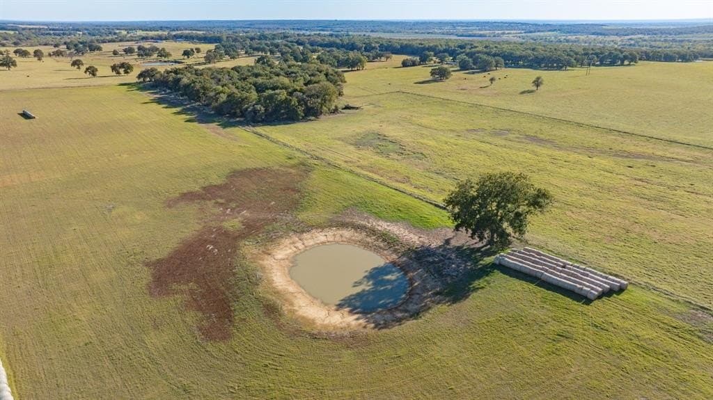 51.5 acres in Hill County - photo 6