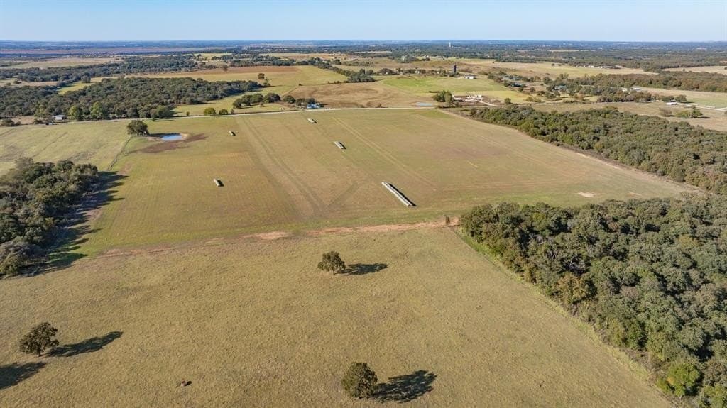 51.5 acres in Hill County - photo 8