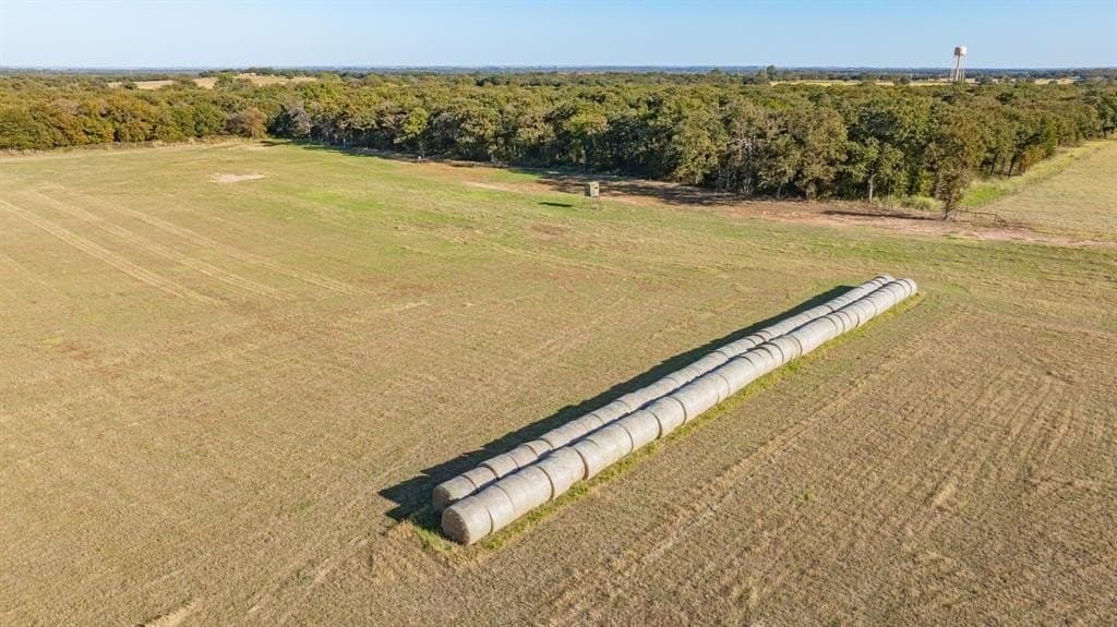 51.5 acres in Hill County - photo 12