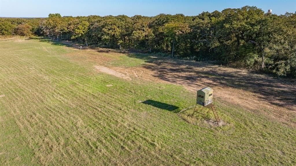 51.5 acres in Hill County - photo 14