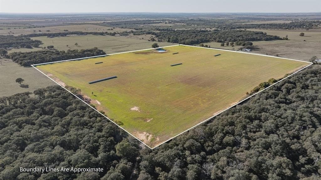 51.5 acres in Hill County - photo 11