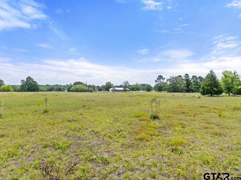 84 acres in Smith County - photo 39