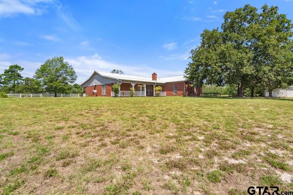 84 acres in Smith County - photo 25