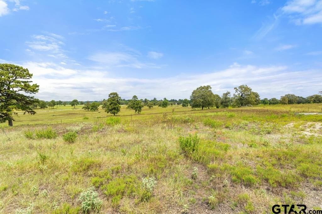 84 acres in Smith County - photo 33