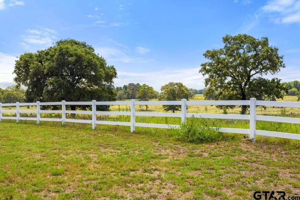 84 acres in Smith County - photo 30